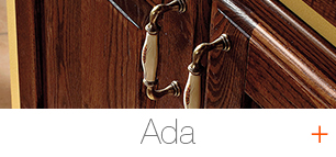 ADA