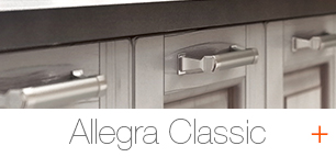 ALLEGRA CLASSIC