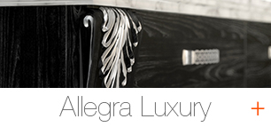 ALLEGRA LUXURY