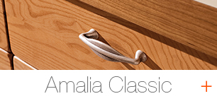 AMALIA CLASSIC