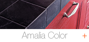 AMALIA COLOR