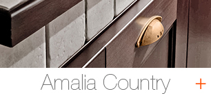 AMALIA COUNTRY