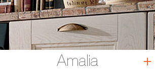 AMALIA