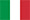 italian-flag