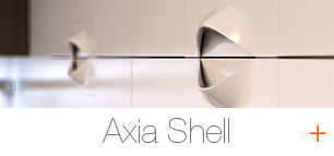 AXIA SHELL