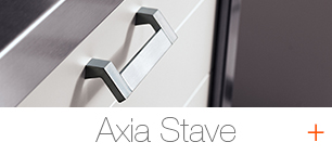 AXIA STAVE