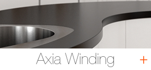 AXIA WINDING