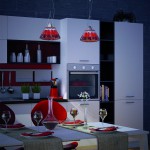 Cucina02_Singola