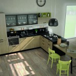 CucinaAlto2